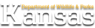 Kansas Department of Wildlife & Parks