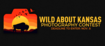 Wild About Kansas